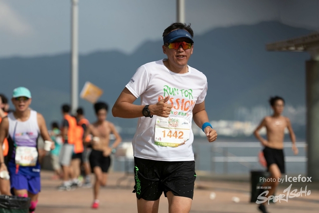 20190901_Run_For_Passion_10K-277