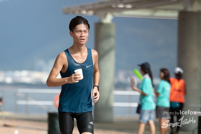 20190901_Run_For_Passion_10K-278