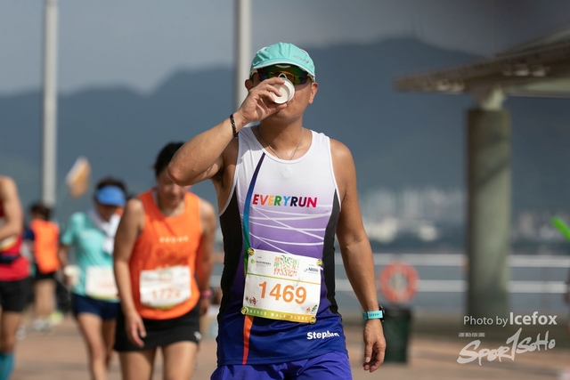 20190901_Run_For_Passion_10K-279