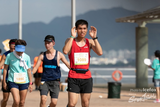 20190901_Run_For_Passion_10K-281