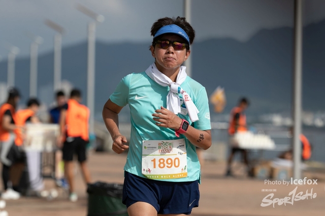 20190901_Run_For_Passion_10K-282