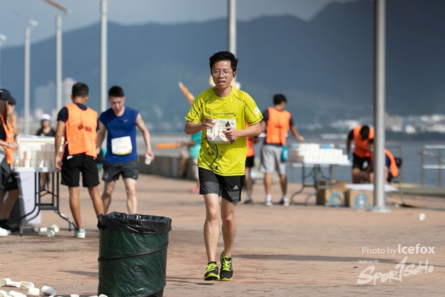 20190901_Run_For_Passion_10K-283
