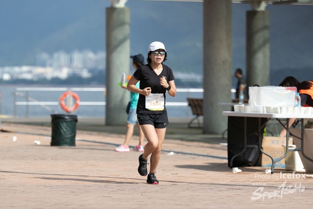 20190901_Run_For_Passion_10K-284