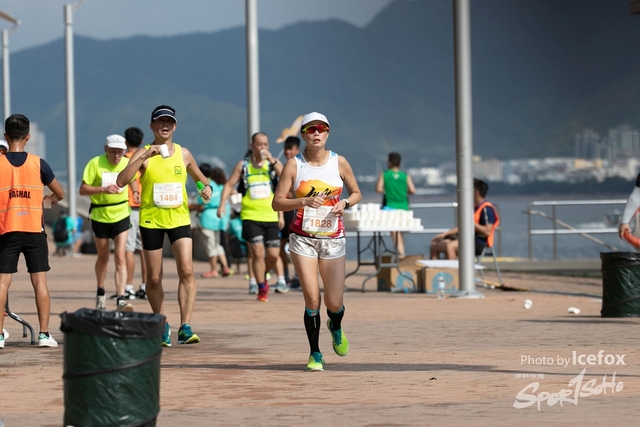 20190901_Run_For_Passion_10K-285