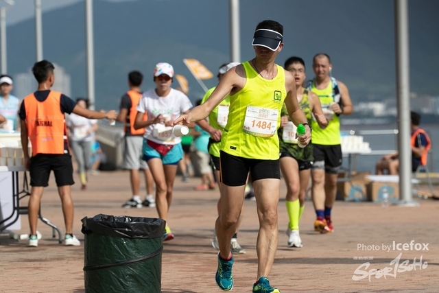 20190901_Run_For_Passion_10K-286