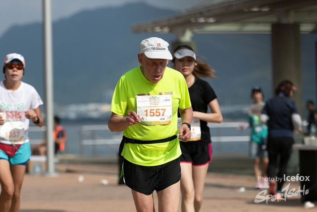 20190901_Run_For_Passion_10K-288