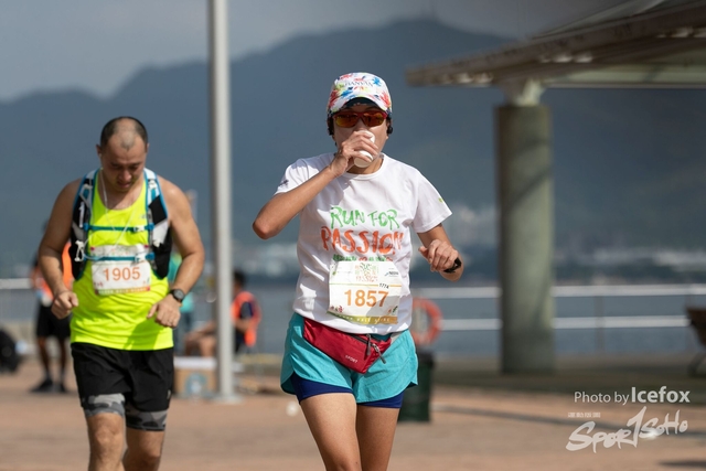 20190901_Run_For_Passion_10K-289