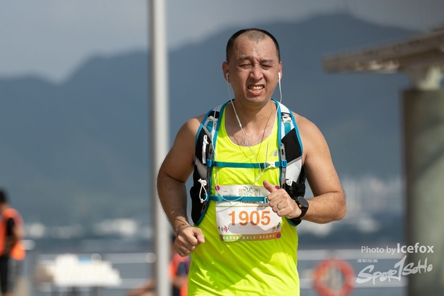 20190901_Run_For_Passion_10K-290
