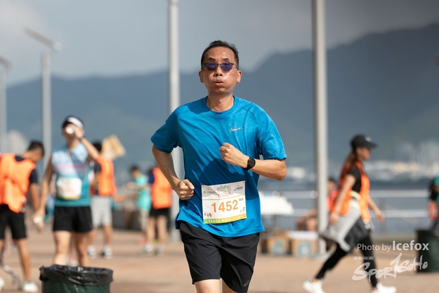 20190901_Run_For_Passion_10K-291