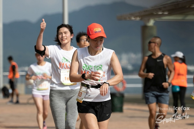 20190901_Run_For_Passion_10K-292
