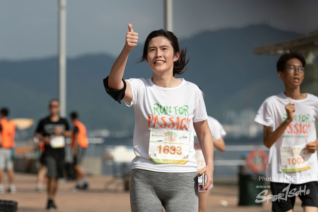 20190901_Run_For_Passion_10K-293