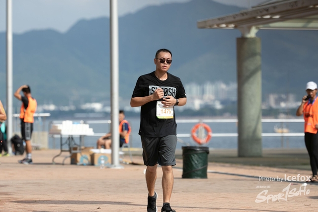 20190901_Run_For_Passion_10K-294