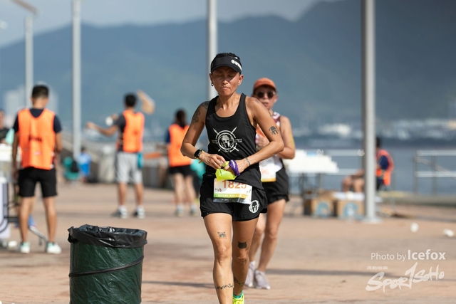 20190901_Run_For_Passion_10K-295