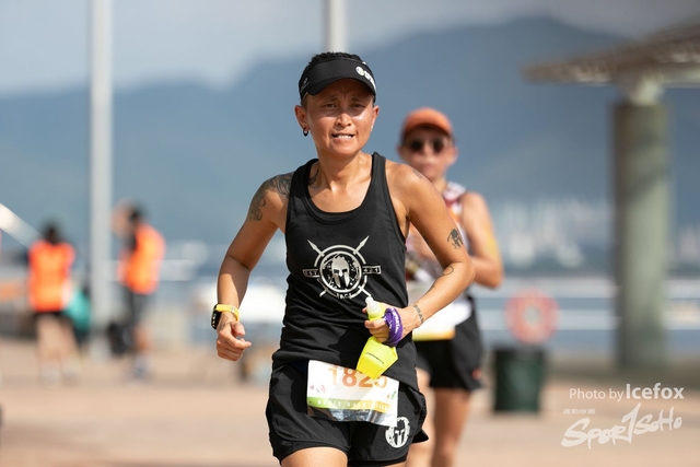 20190901_Run_For_Passion_10K-296