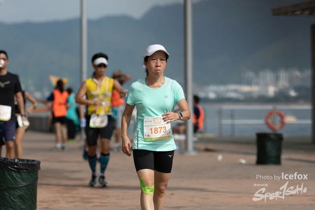 20190901_Run_For_Passion_10K-298