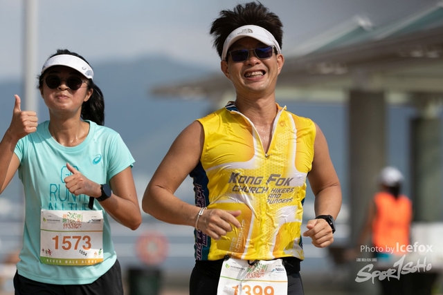 20190901_Run_For_Passion_10K-301
