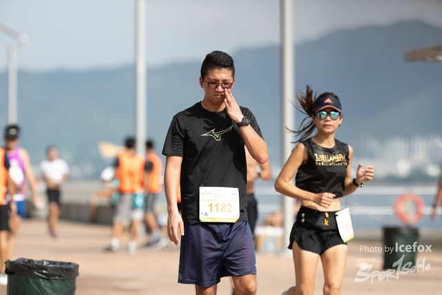 20190901_Run_For_Passion_10K-302