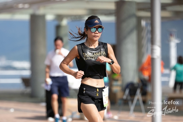 20190901_Run_For_Passion_10K-303