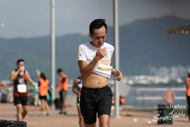 20190901_Run_For_Passion_10K-304