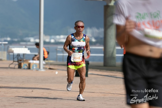 20190901_Run_For_Passion_10K-305