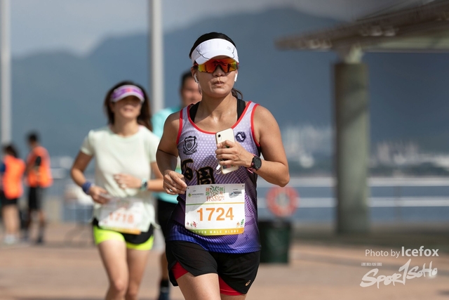 20190901_Run_For_Passion_10K-307