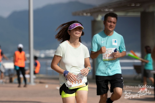 20190901_Run_For_Passion_10K-308