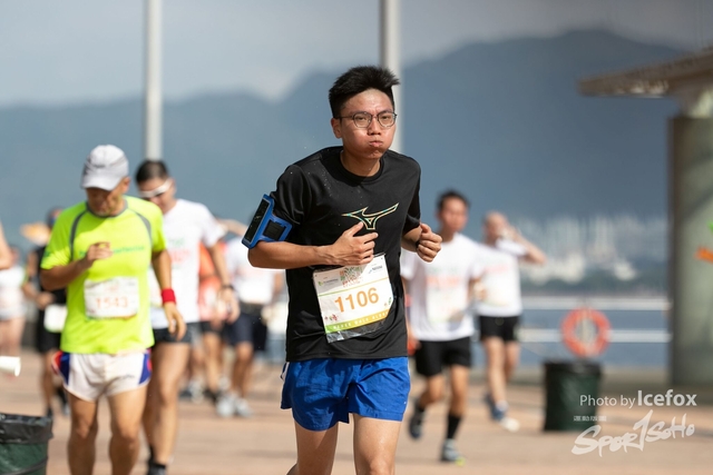 20190901_Run_For_Passion_10K-309