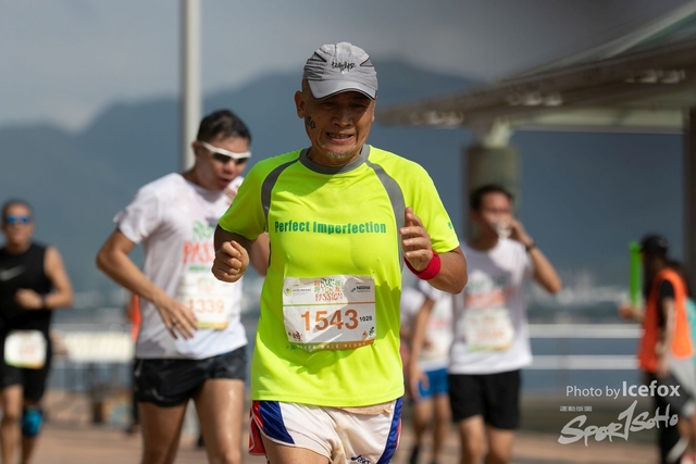 20190901_Run_For_Passion_10K-310