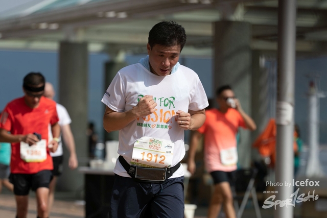 20190901_Run_For_Passion_10K-311