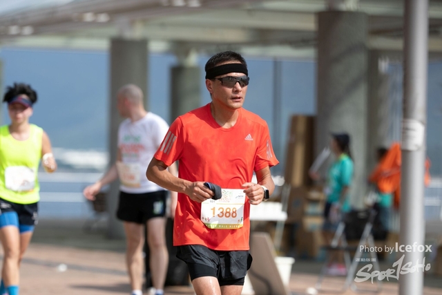 20190901_Run_For_Passion_10K-312