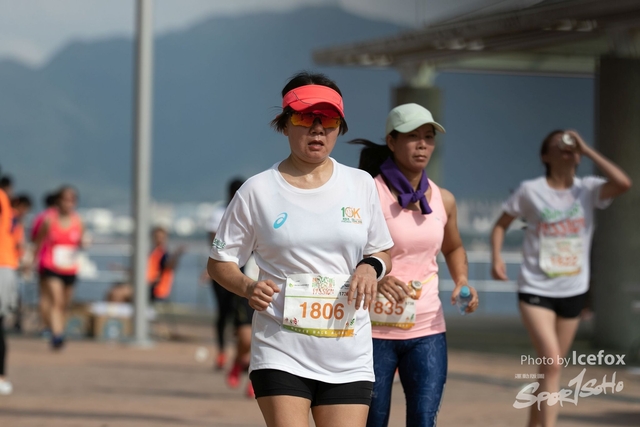 20190901_Run_For_Passion_10K-313