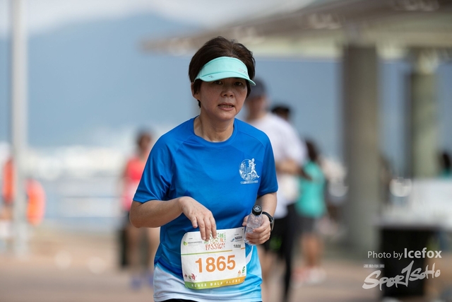 20190901_Run_For_Passion_10K-314