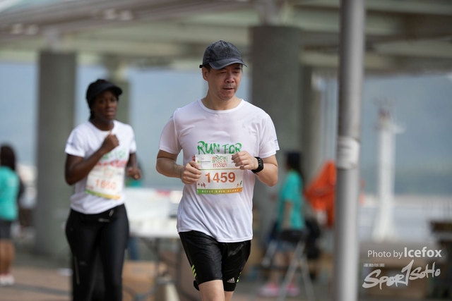 20190901_Run_For_Passion_10K-315