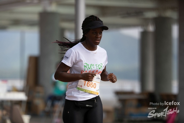20190901_Run_For_Passion_10K-316