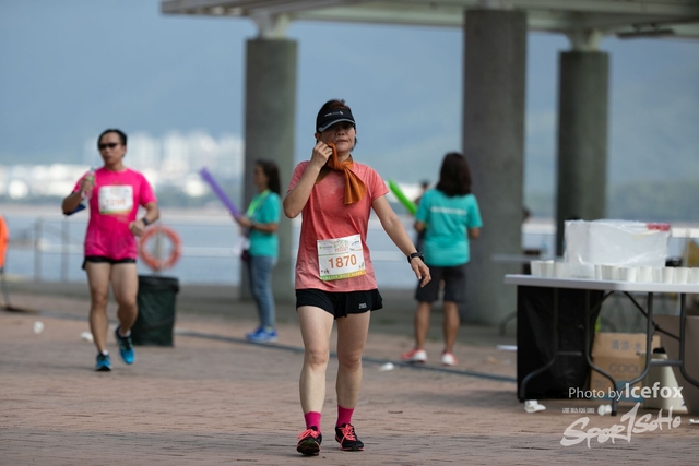 20190901_Run_For_Passion_10K-317
