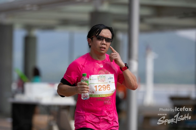 20190901_Run_For_Passion_10K-318