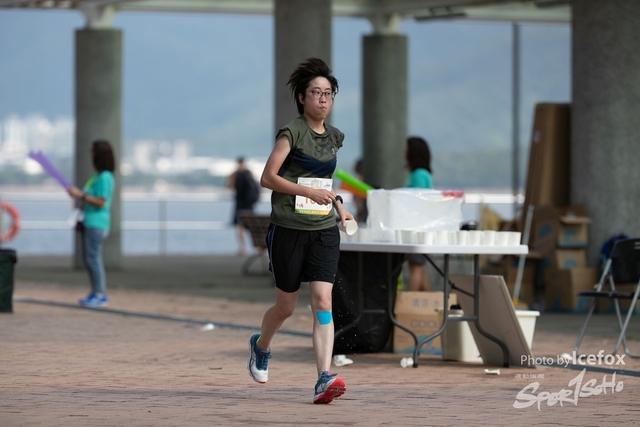 20190901_Run_For_Passion_10K-319