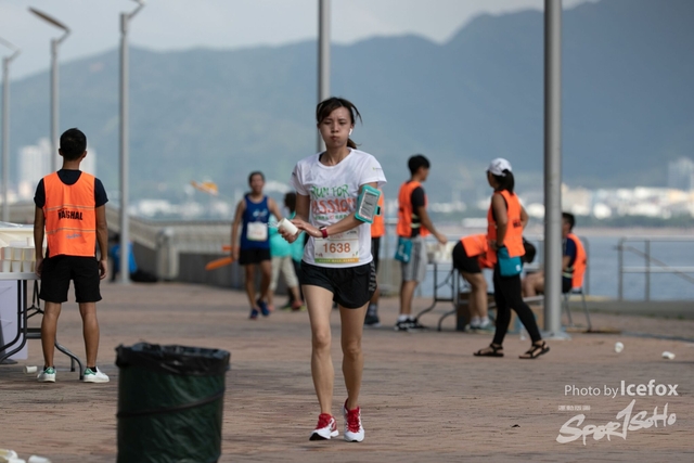 20190901_Run_For_Passion_10K-320