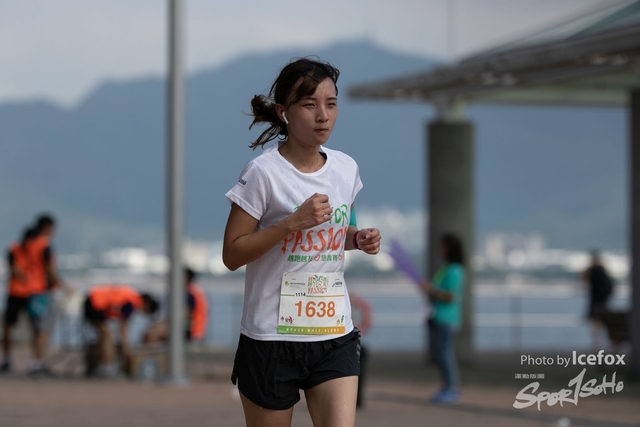 20190901_Run_For_Passion_10K-321
