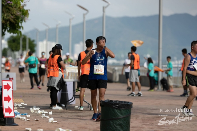 20190901_Run_For_Passion_10K-322