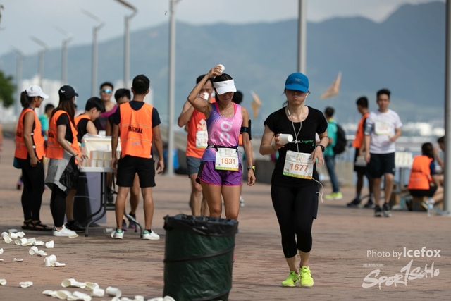 20190901_Run_For_Passion_10K-323