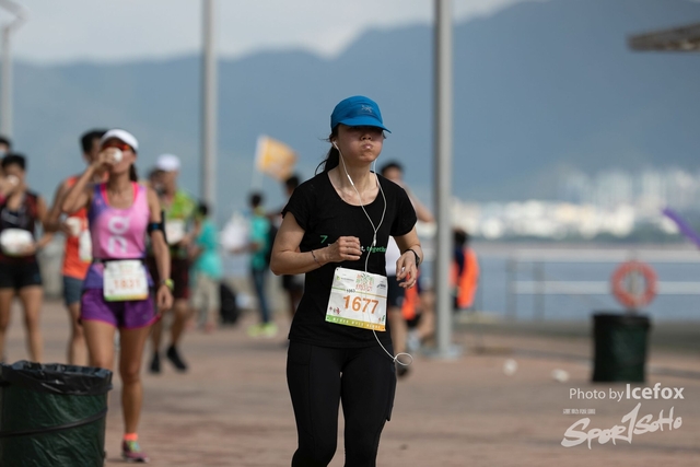 20190901_Run_For_Passion_10K-324
