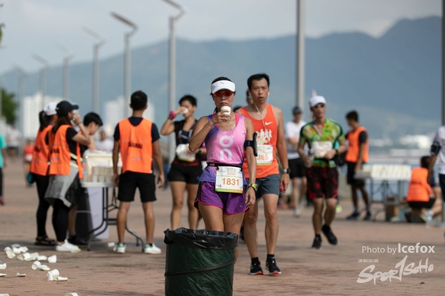 20190901_Run_For_Passion_10K-325