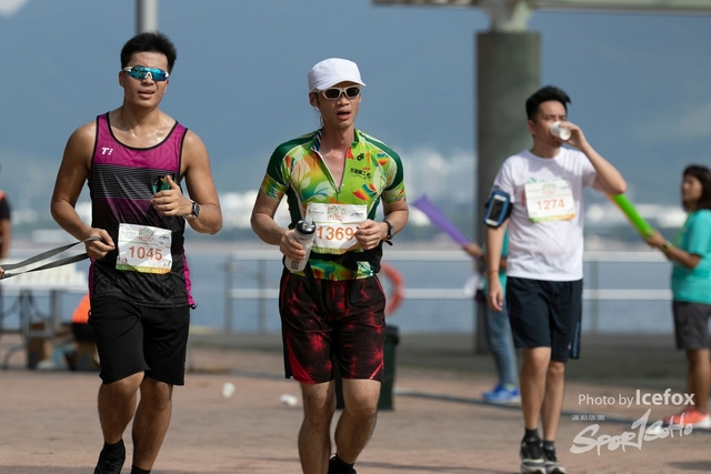 20190901_Run_For_Passion_10K-326