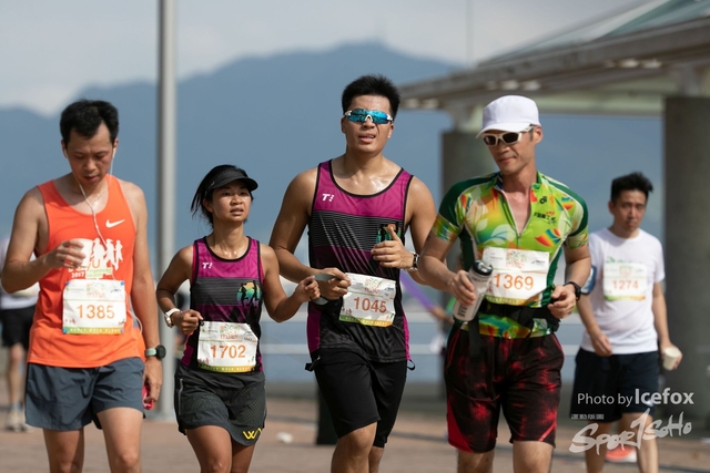 20190901_Run_For_Passion_10K-327