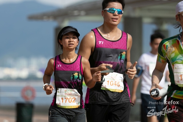 20190901_Run_For_Passion_10K-328