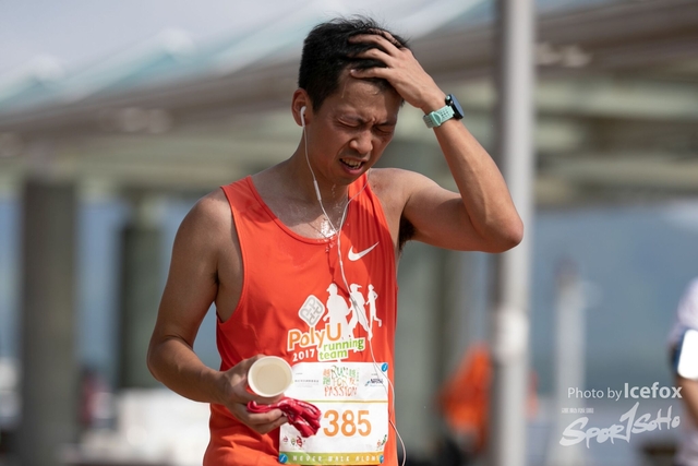 20190901_Run_For_Passion_10K-329