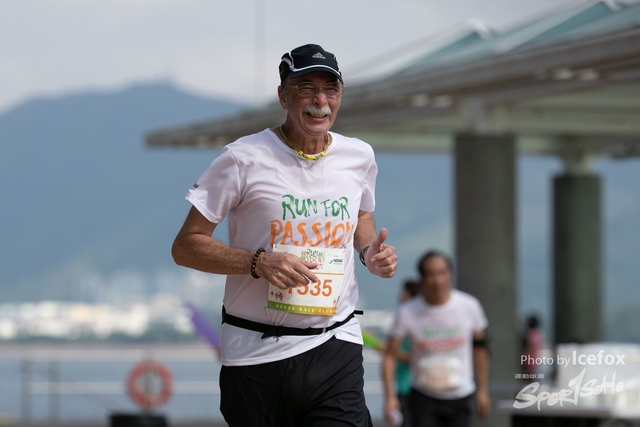 20190901_Run_For_Passion_10K-330
