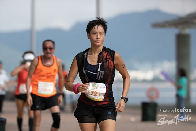 20190901_Run_For_Passion_10K-331