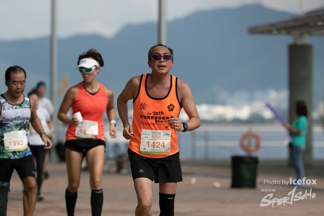 20190901_Run_For_Passion_10K-332
